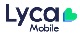 Lyca Mobile